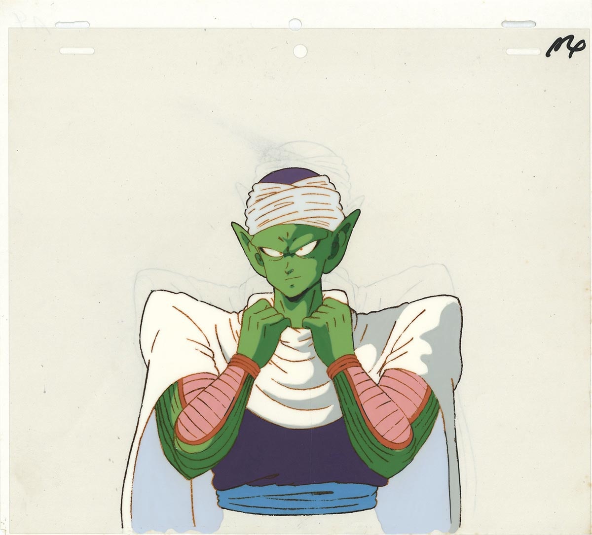 Dragon Ball — image 1 of 1
