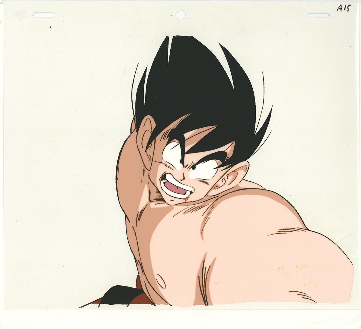 Dragon Ball — image 1 of 1