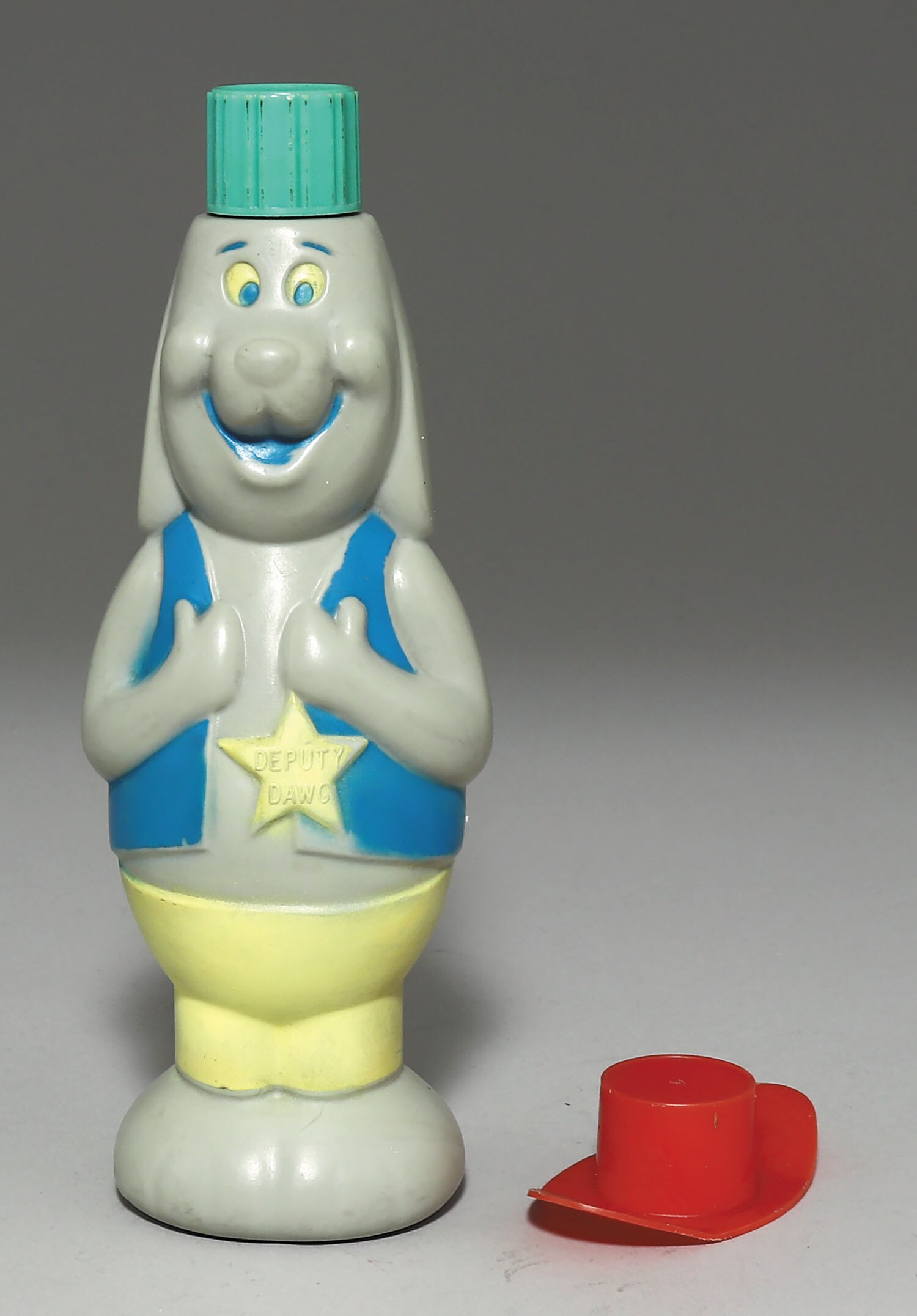 商品画像