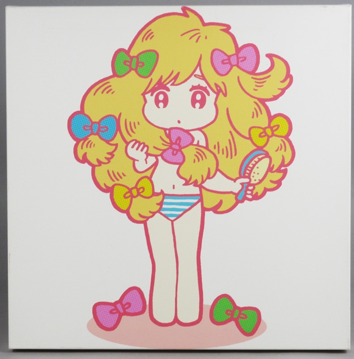 商品画像