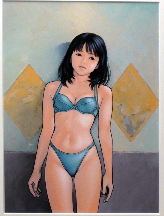 商品画像