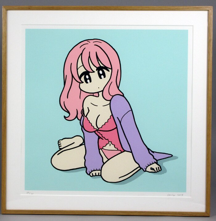 商品画像