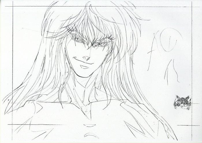 Item's picture