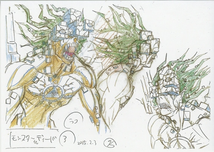 劇場版 遊戯王 THE DARK SIDE OF DIMENSIONS 設定資料 o1000100013770719450.jpg