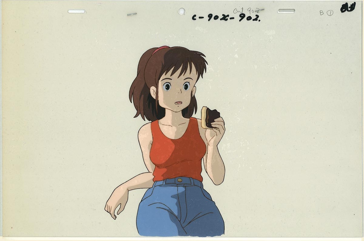 商品画像