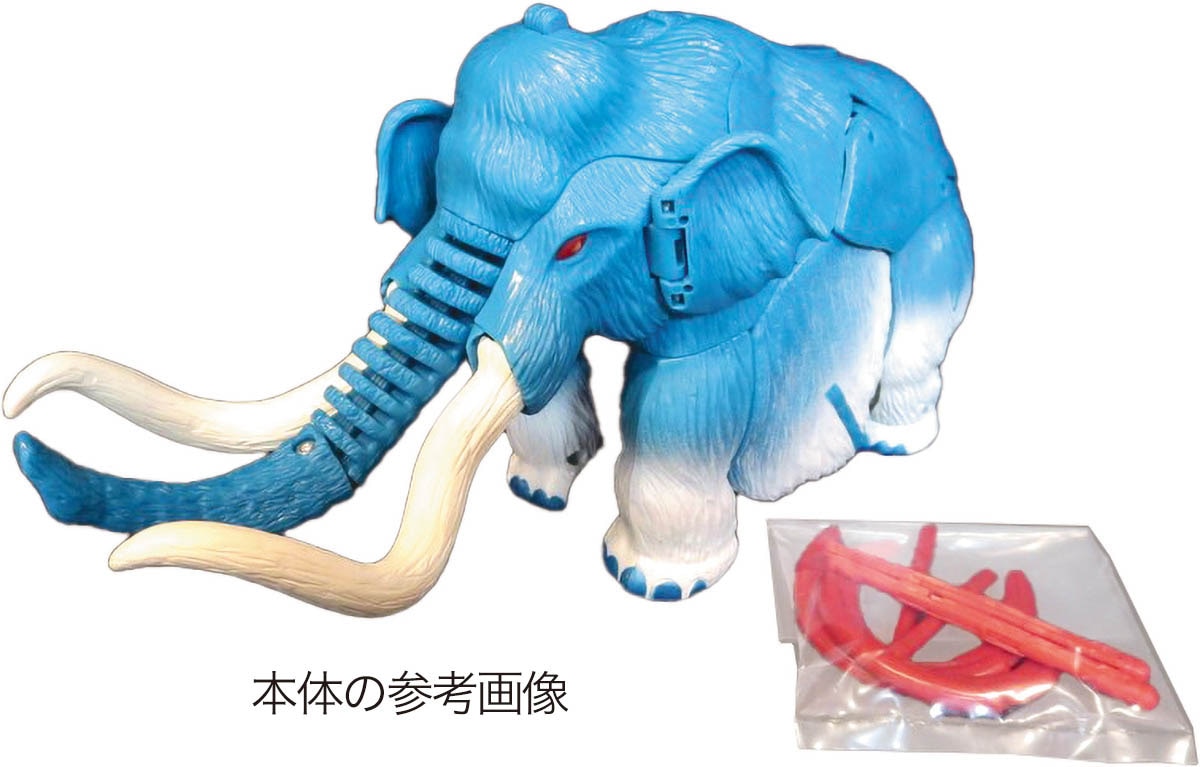 商品画像