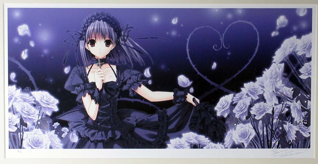 Item's picture