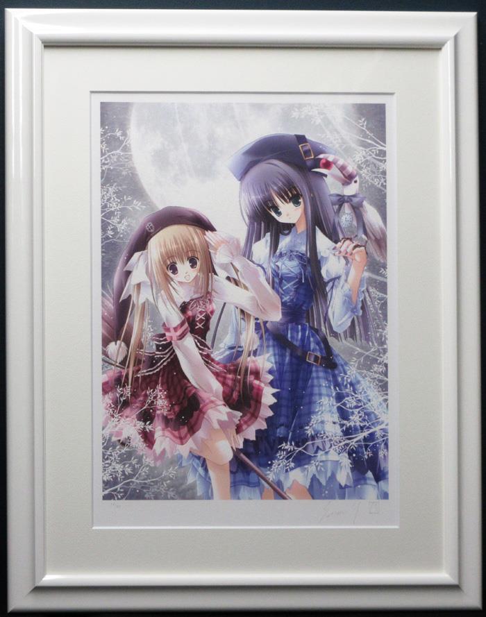 Item's picture