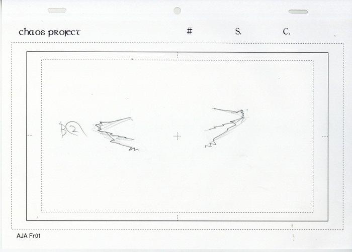 Item's picture
