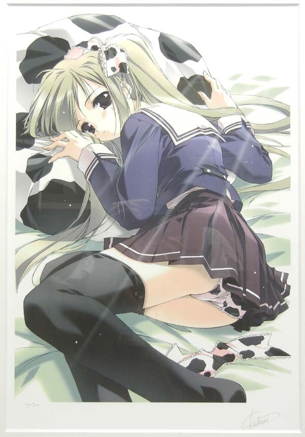 Item's picture