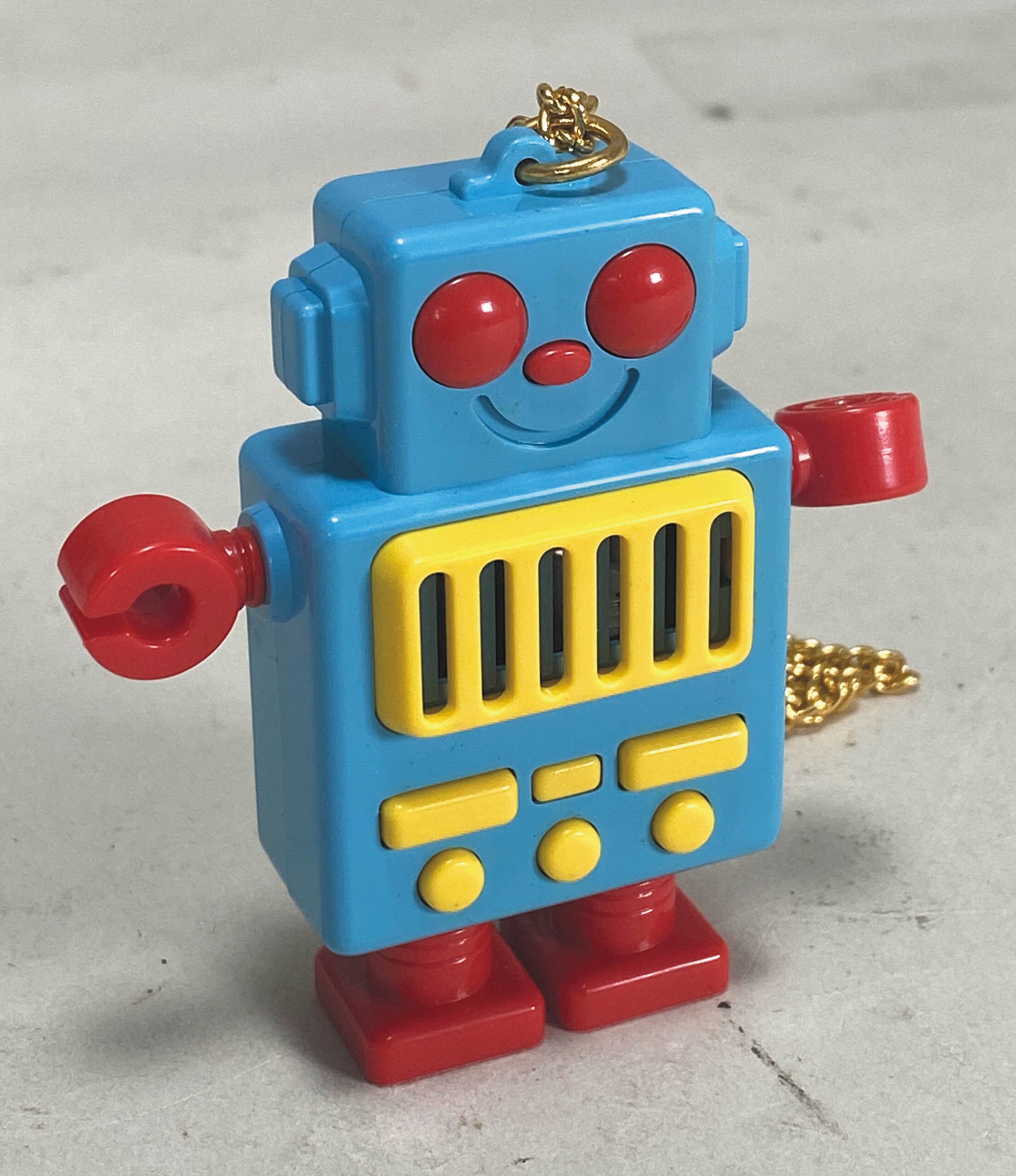 ママレードボーイ ボーイズハートオルゴール