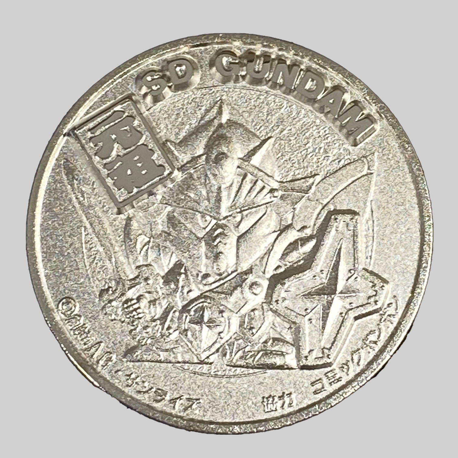 20160395251_3