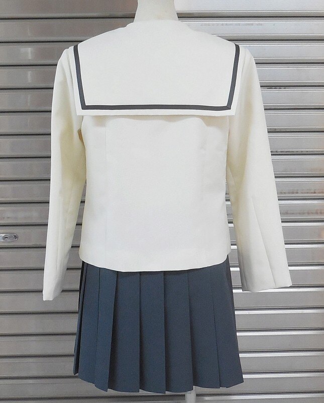 Item's picture