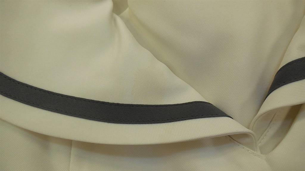 Item's picture