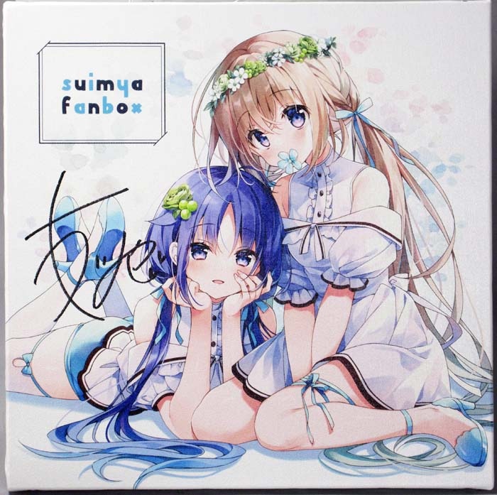 商品画像