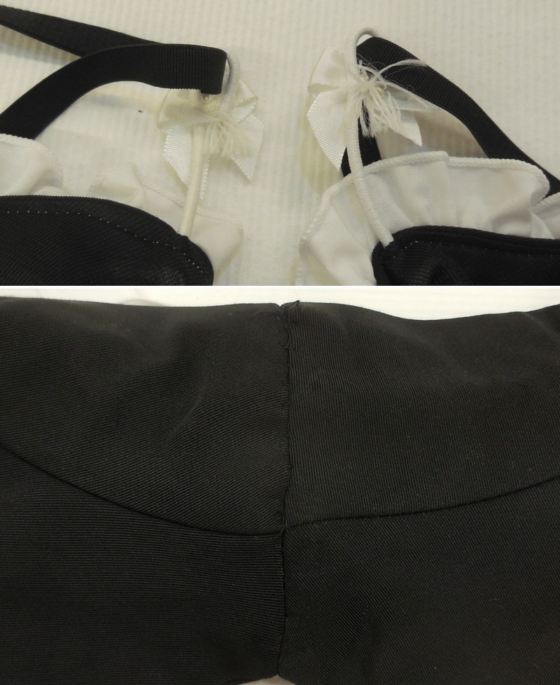 Item's picture