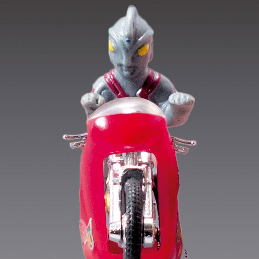 ウルトラマンミット 米澤玩具 デッドストック未開封新品　極美品 ウルトラマンミット 米澤玩具 デッドストック未開封新品 極美品