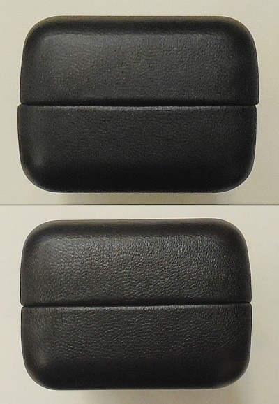 Item's picture