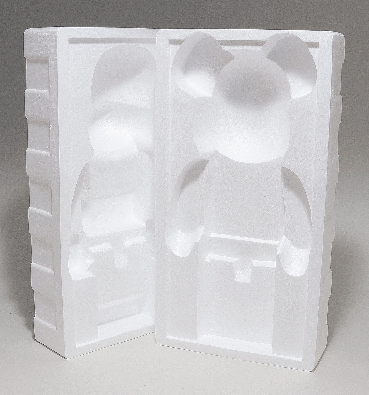 メディコムトイ BE@RBRICK 1000% mika ninagawa SAKURA メディコムトイ BE@RBRICK 1000% mika ninagawa SAKURA
