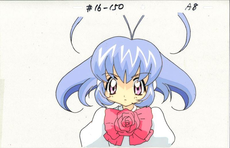 アキハバラ電脳組 セル/桜上水すずめ アキハバラ電脳組 セル/桜上水すずめ