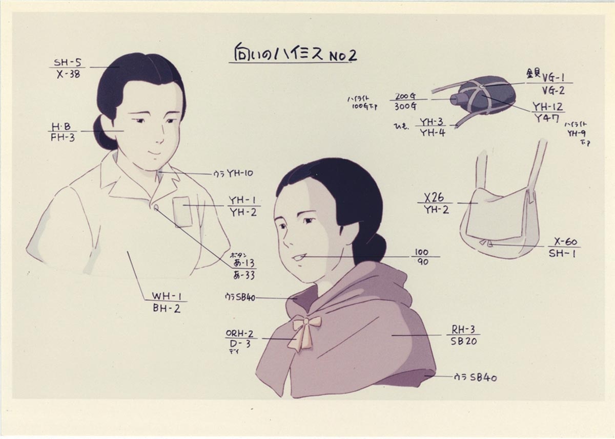 商品画像