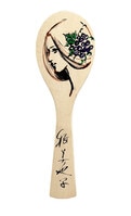 Item's picture