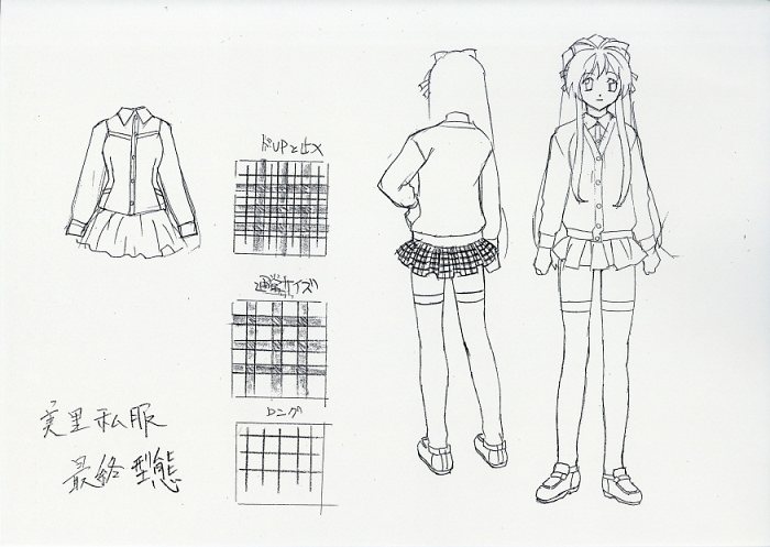 Item's picture