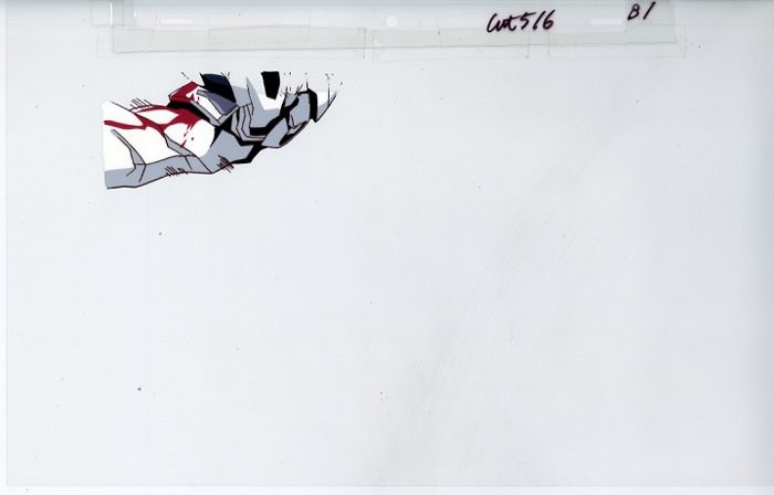 Angel — image 1 of 4