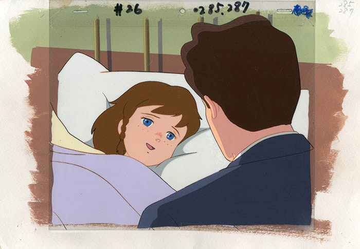 Love — image 1 of 1