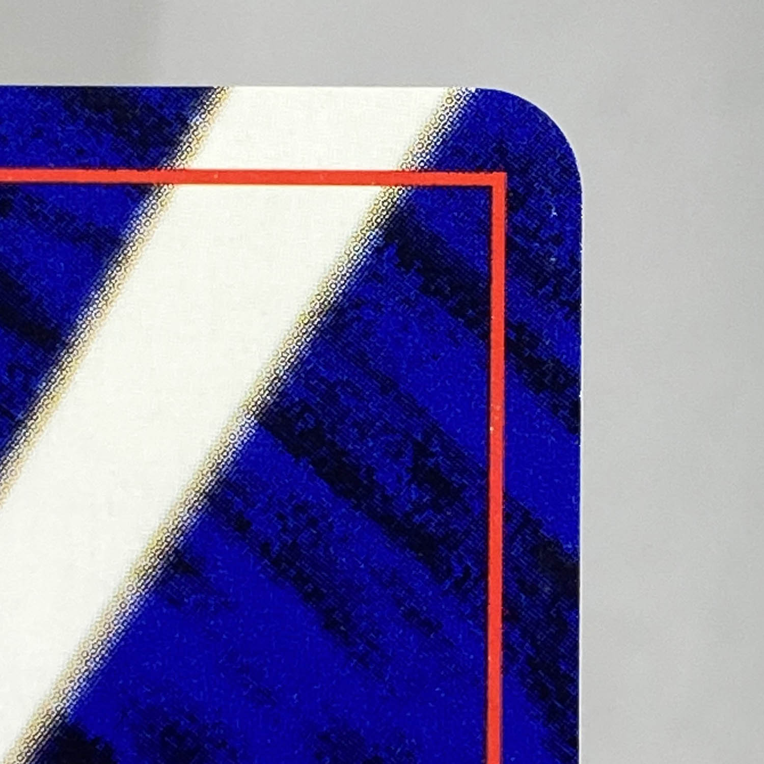 ポリゴン_「ポケモンカードファンクラブ」 特製カード ポリゴン(ポケモンカードファンクラブ特製カード) ポケモン