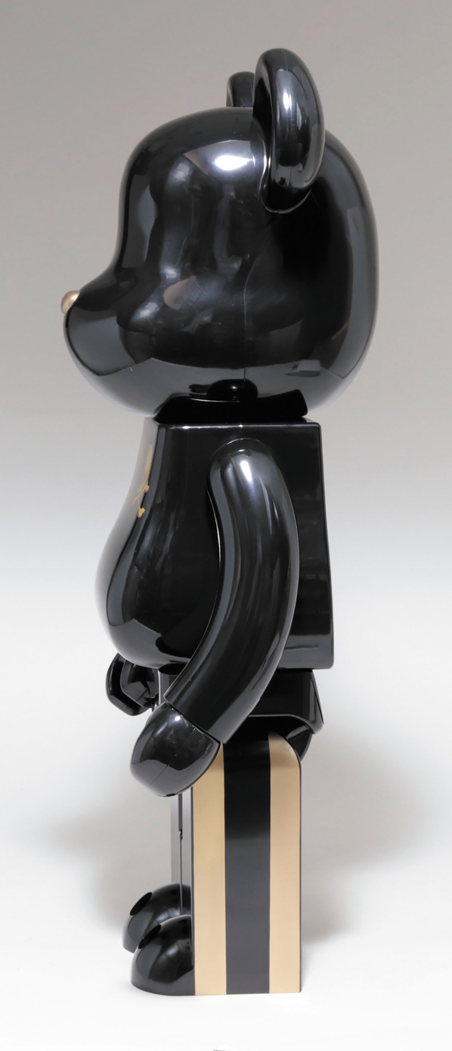 BE@RBRICK - mastermind JAPAN  BE@RBRICK 1000％ BE@RBRICK SERIES 50