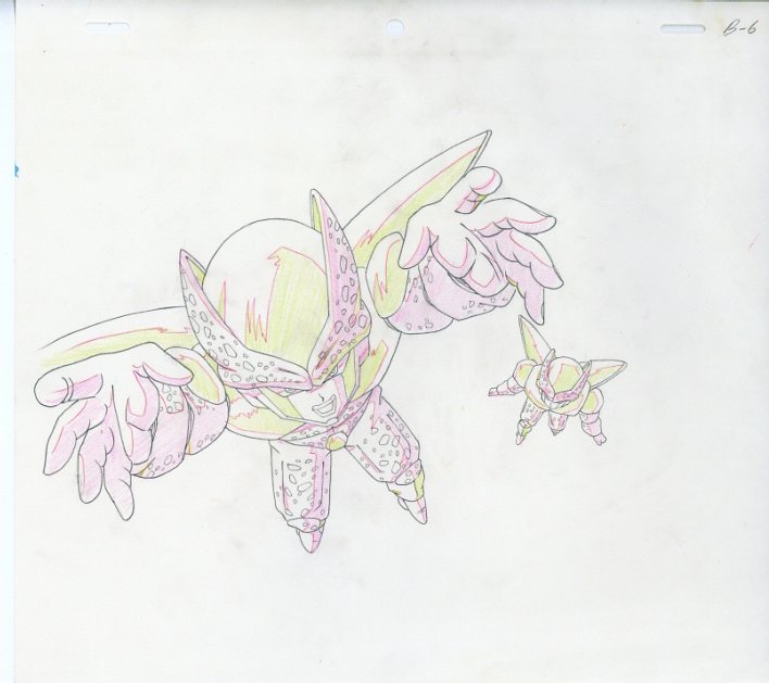 Item's picture