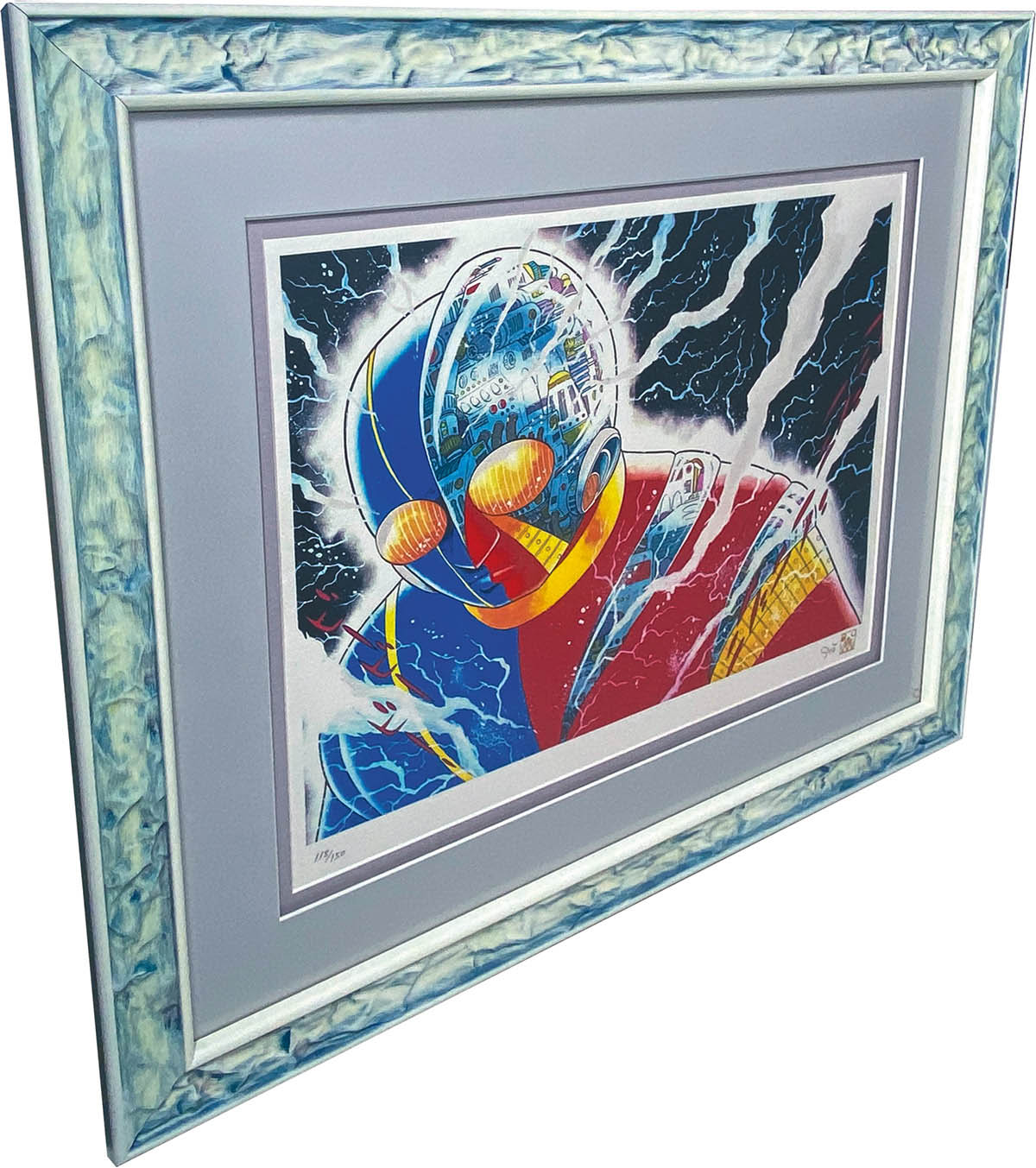 Item's picture