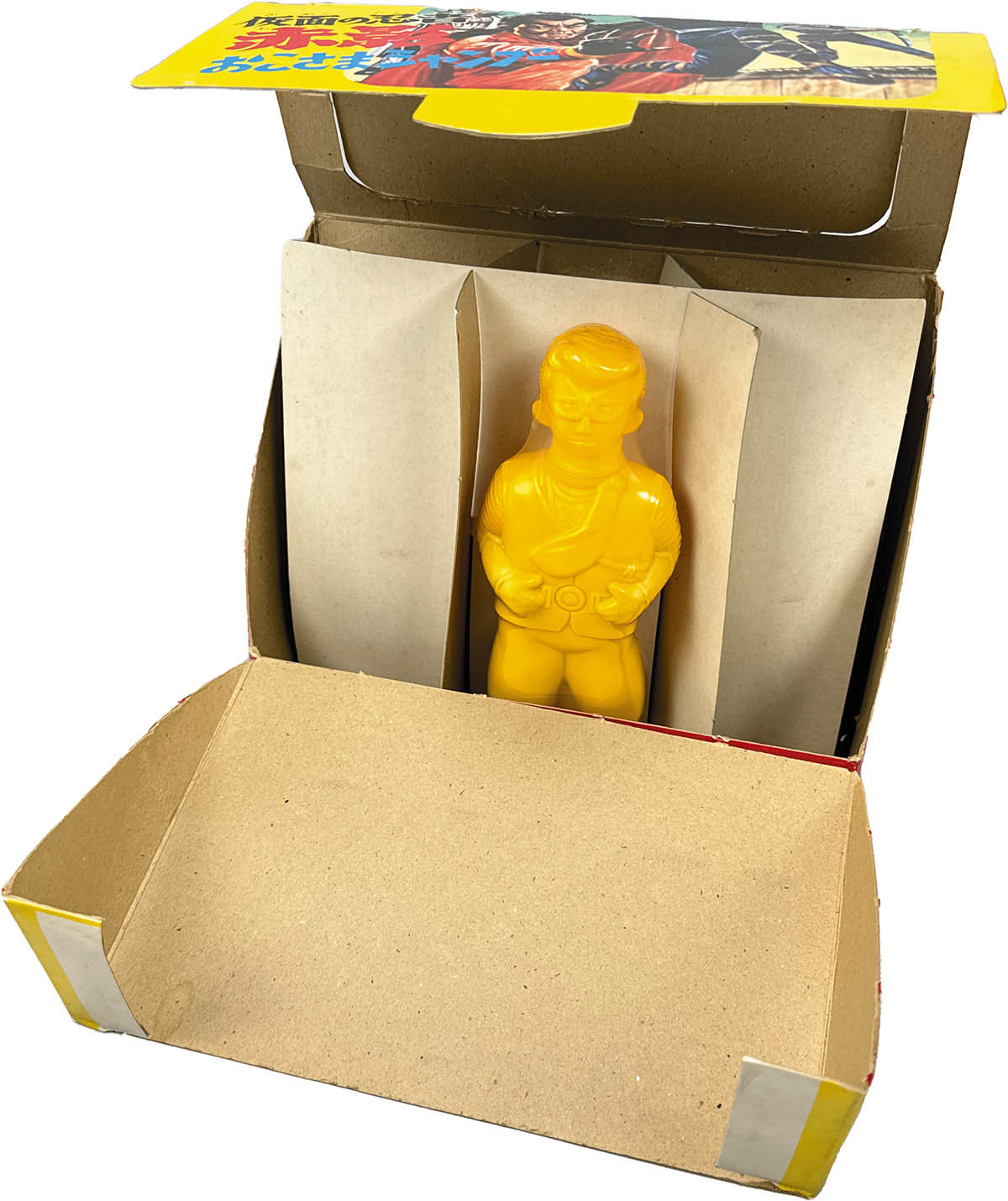 商品画像