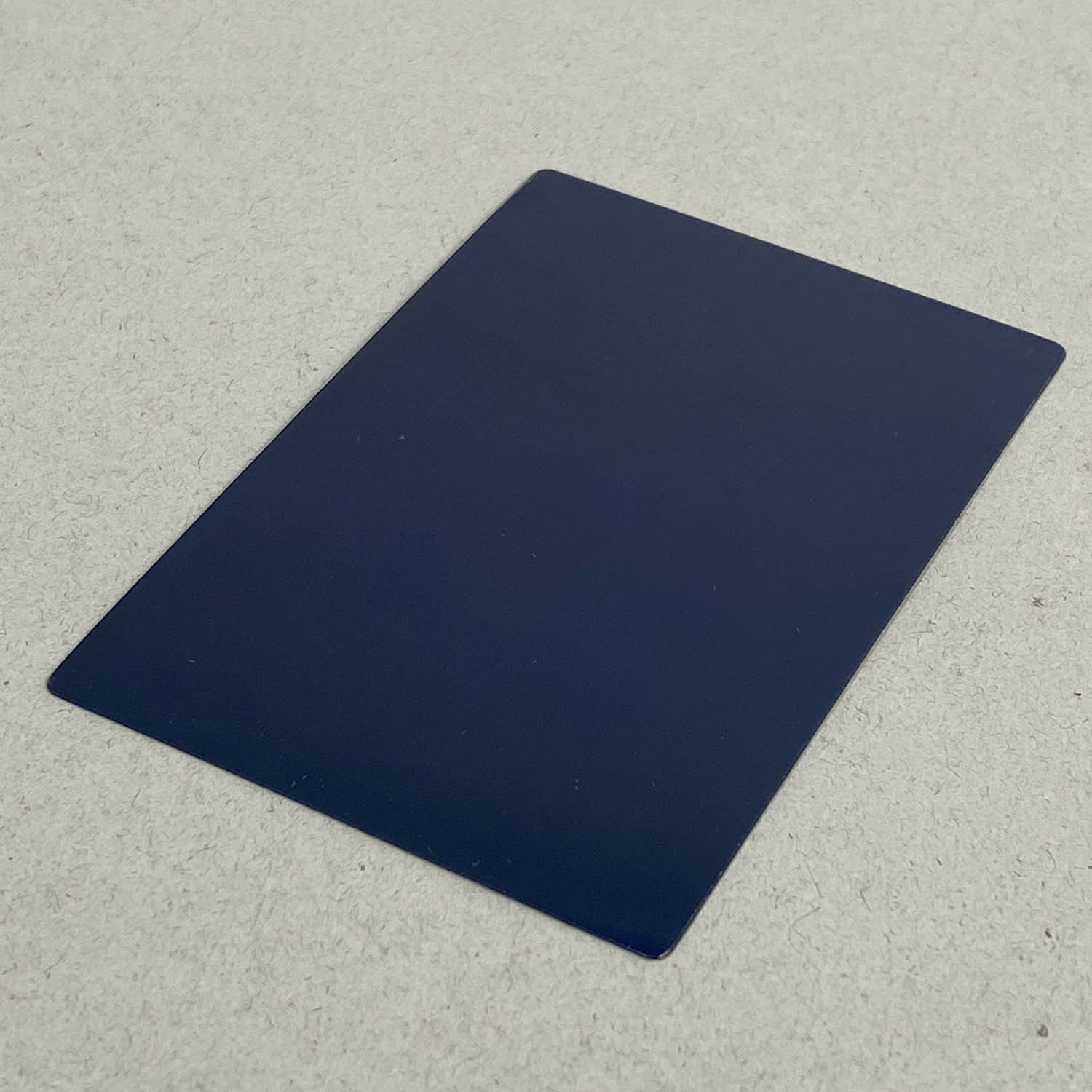 7338] TOTALNo.1000到達記念スペシャル3Dカードダス