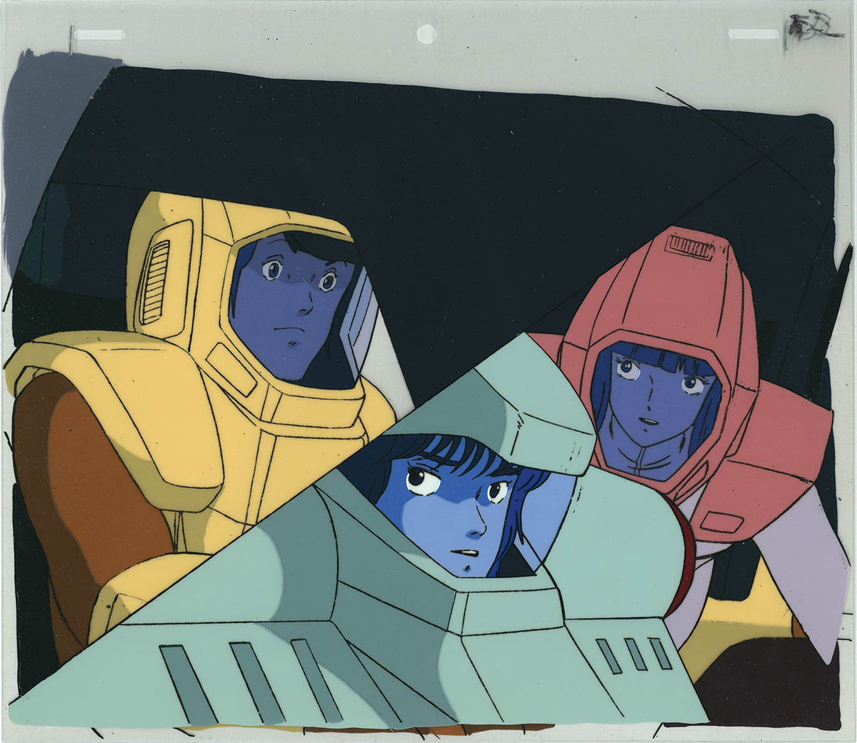 Heavy — image 1 of 1