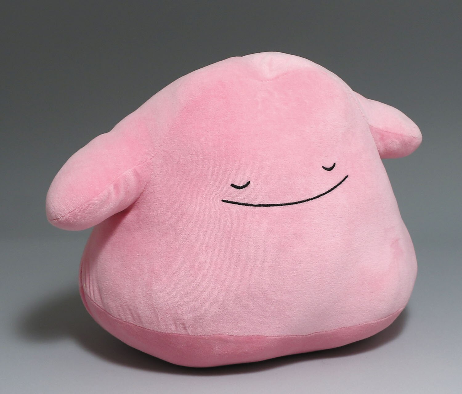 Mods sorry if this isn't allowed. GET YOUR CHRISTMAS