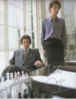 Item's picture
