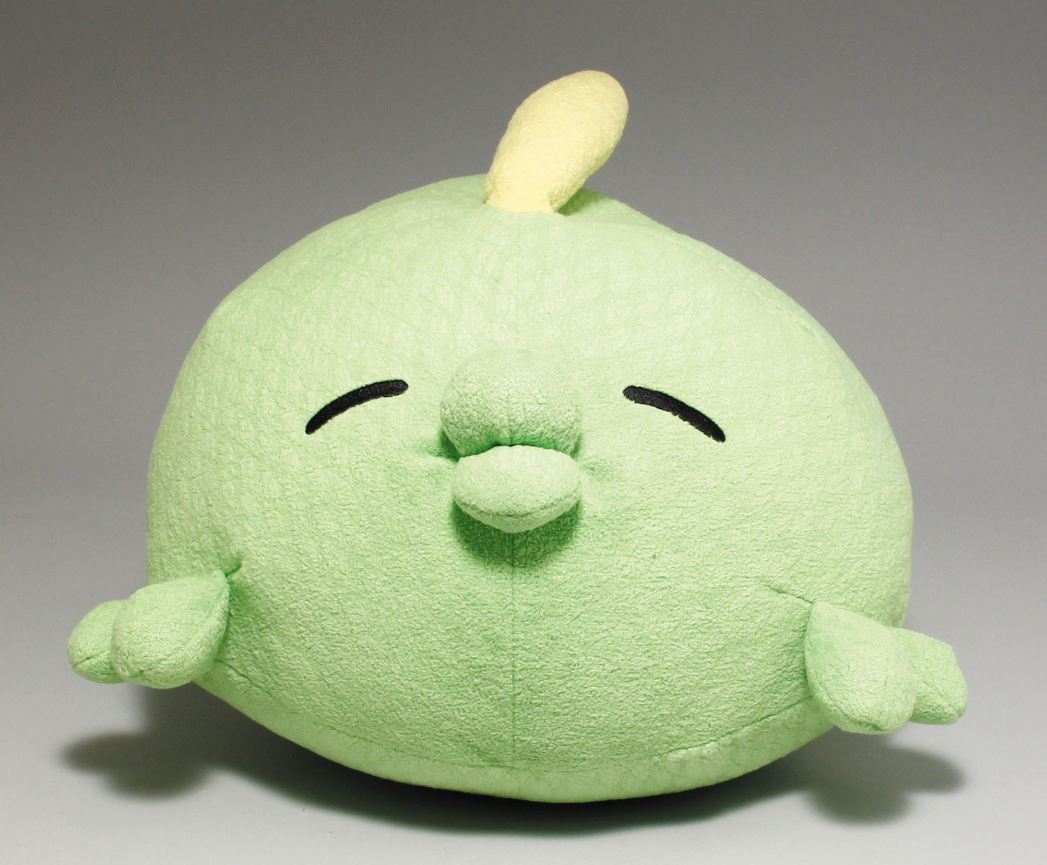 男性に人気！ ぬいぐるみクッション Pokemon ゴクリン time ぬいぐるみ