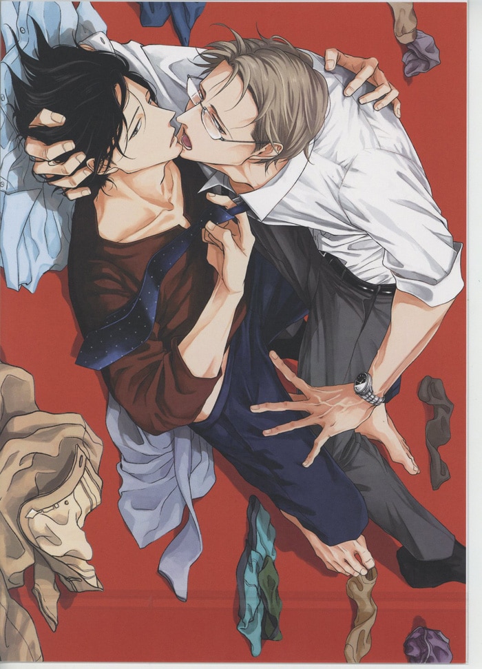 Item's picture