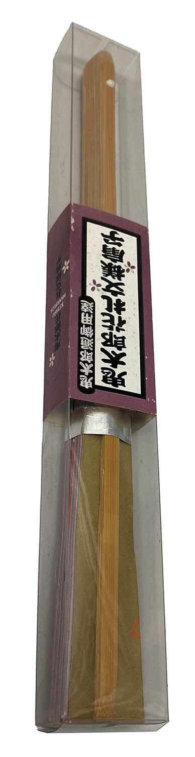 mandarake