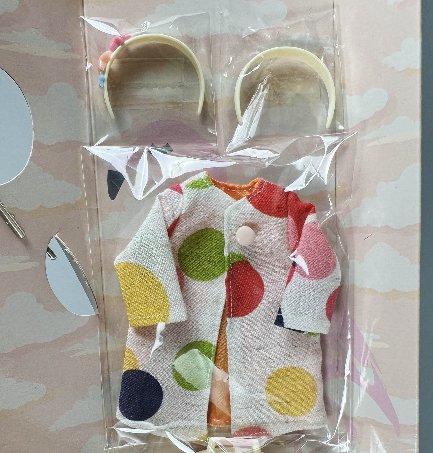 商品画像