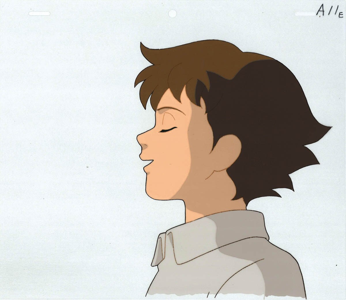 Romeo's Blue Skies — image 1 of 2