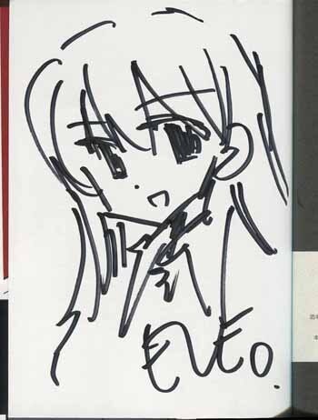 Item's picture