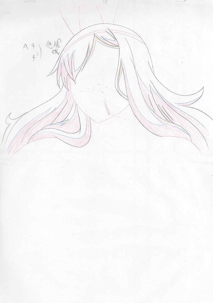 Item's picture