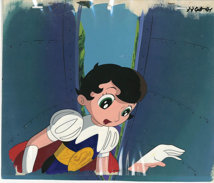 商品画像