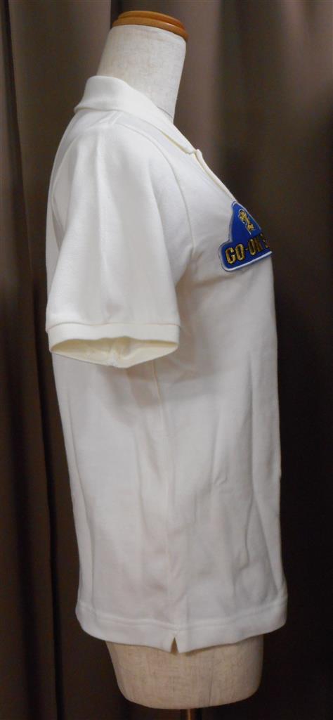Item's picture