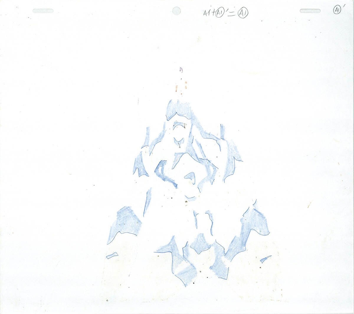 View 8