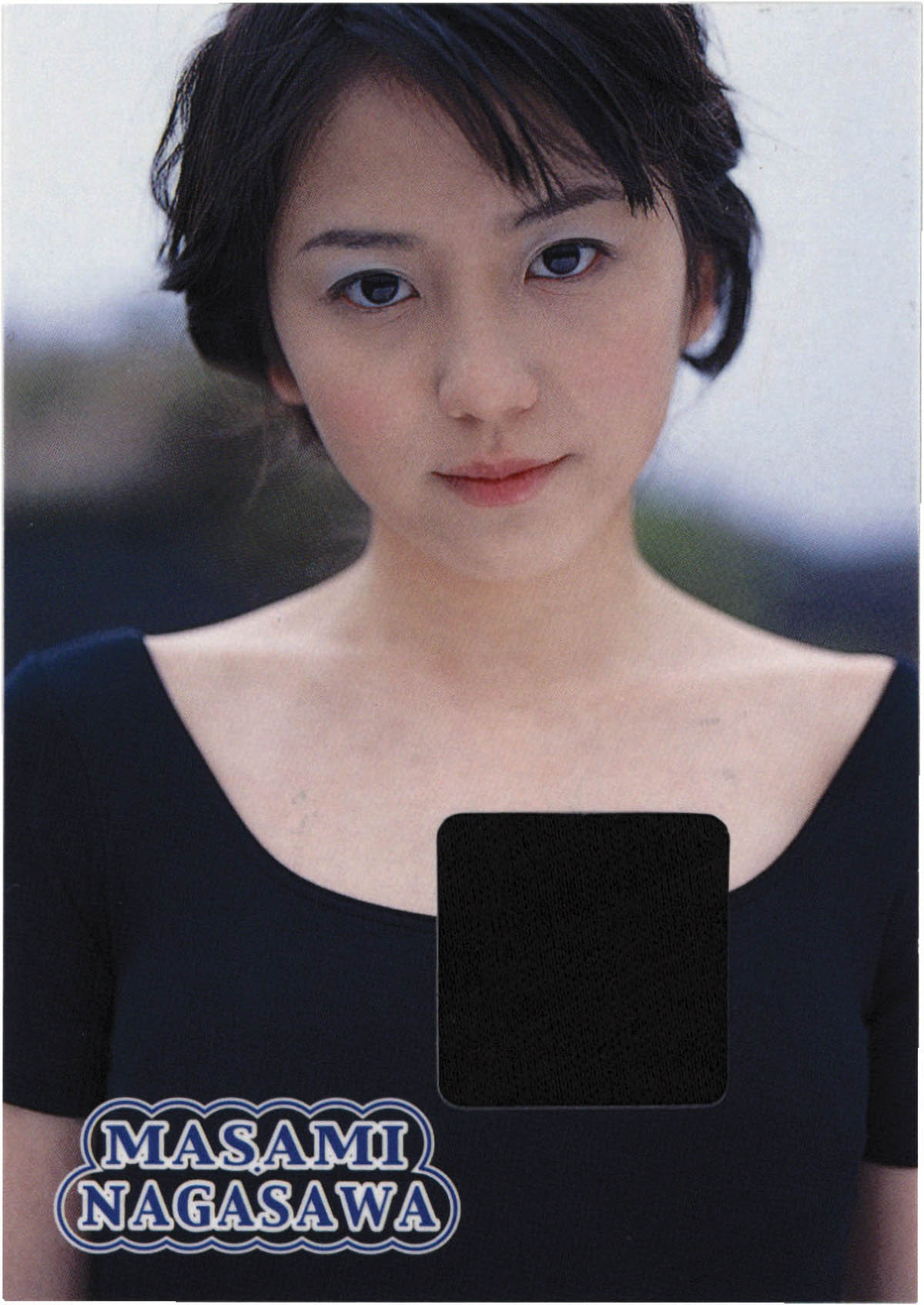 Item's picture
