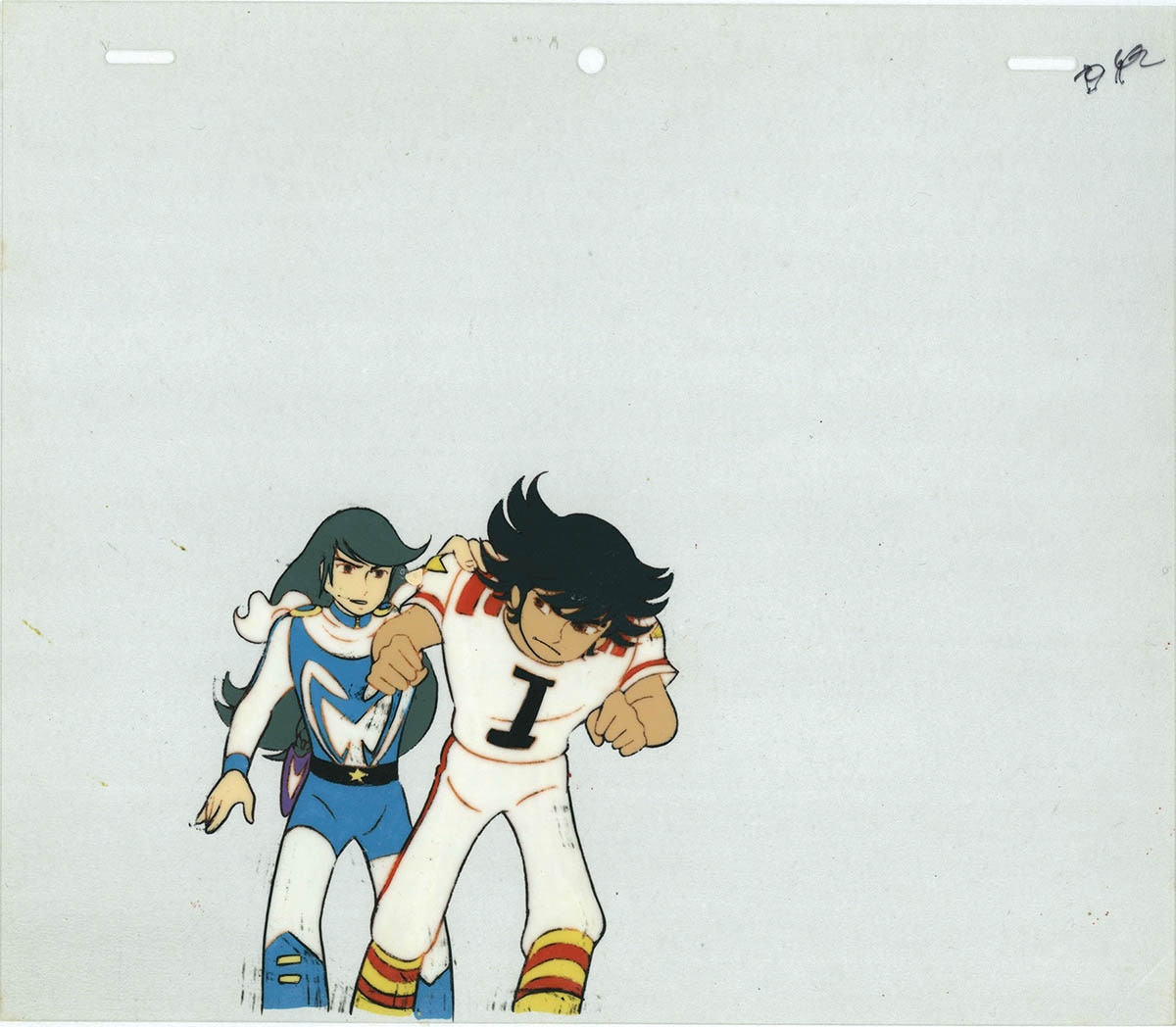Balatack — image 1 of 3